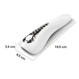 Lámpara Mini de uñas 2 en 1 UV/LED portátil Q5 portatil.