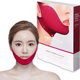 Perfect V Lifting Premium Plus Mask - Mascarilla