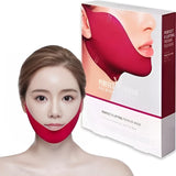 Perfect V Lifting Premium Plus Mask - Mascarilla