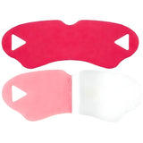 Perfect V Lifting Premium Plus Mask - Mascarilla