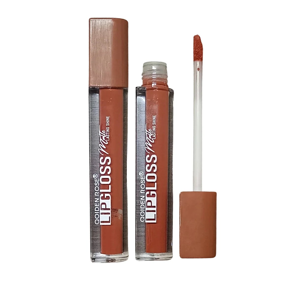 Merry Color Labial Liquido Matte Labilal, lip gloss