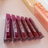 Merry Color Labial Liquido Matte Labilal, lip gloss