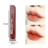 Merry Color Labial Liquido Matte Labilal, lip gloss