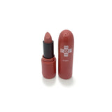 Lapiz labial matte, FOF MATTE MOHS.