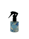 Splash Perfume con tapa estilo atomizador. SUMMER VIBE